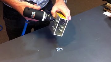 Máy rút đai ốc rút, tán rút: M6-M8 giá rẻ- Mr Duy 0936624368