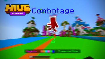 Controller Combotage + Clutches (200 Sub Special) #2 | Hive
