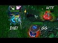 DOTA NAGA SIREN FULL CARRY BUILD UNREAL DAMAGE EPIC GAME DOTA NAGA SIREN FULL CARRY BUILD UNREAL DAMAGE EPIC GAME