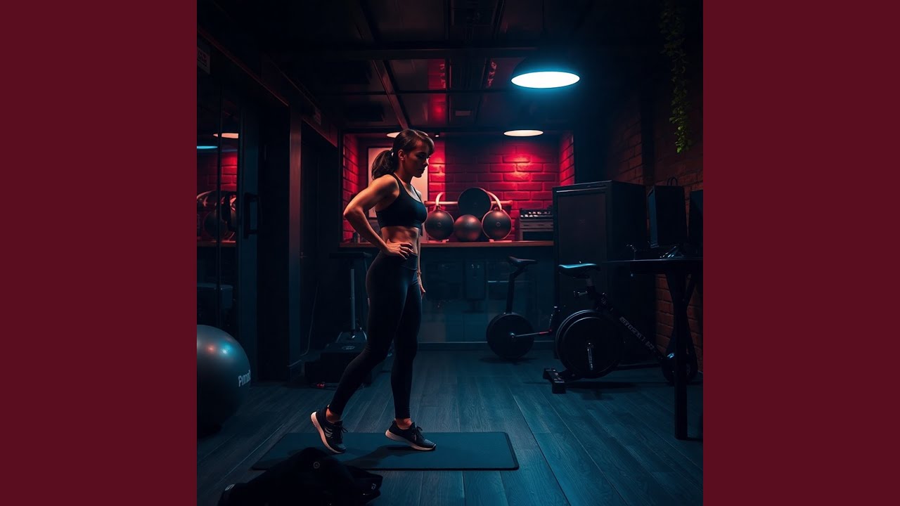 Hip Hinge adlı videoyu YouTube'da izle Hip Hinge adlı videoyu YouTube'da izle