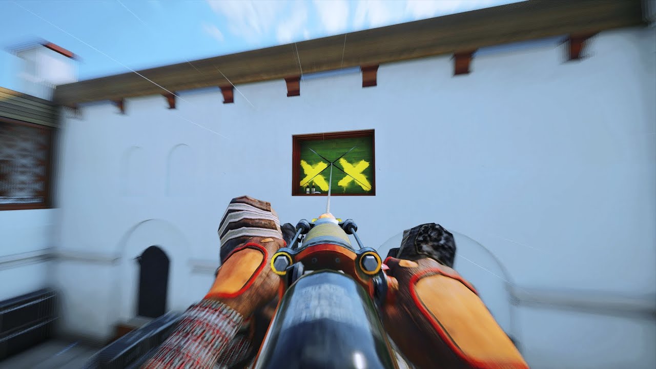 Console exe youtube