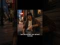 Mr. wild card /