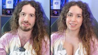 Do I Use AI In My Videos (Time To Come Clean)