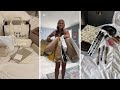 Back To School Haul Part 6 | TikTok Compilation | School Haul