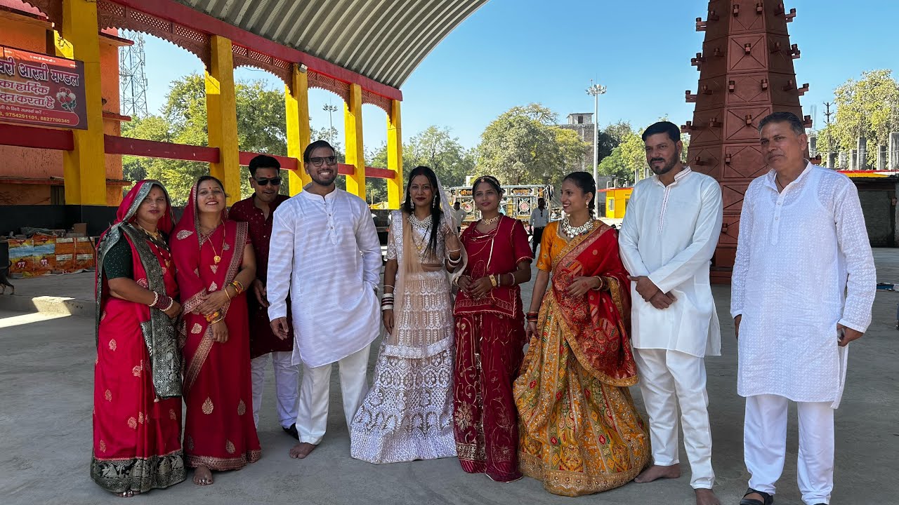देखिए आज कोन कोन मेहमान आने लगे घर के अंदर महक के मम्मी पापा आयेंगे हमारे घर देवर की शादी में 😍||