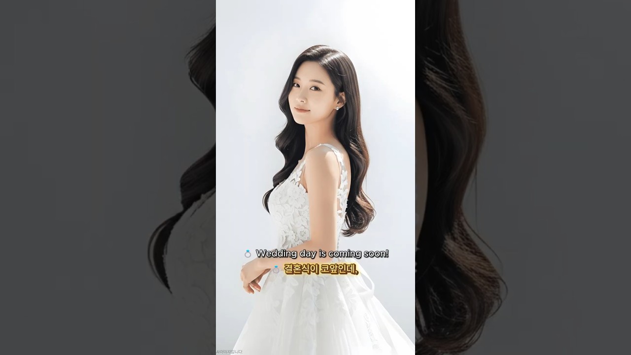 [Бьюти Блоссом эмнэлэг] 💍 Даашинзанд төгс зохицох нууц, Бади Онда! #БьютиБлоссомЭмнэлэг #ОндаЛифтинг #СүйтБүсгүй #СүйтБүсгүйнИлүүдэлЖинХаях #ГарынӨөхХасах #onda #weddingdress #beautyblossom #kbeauty