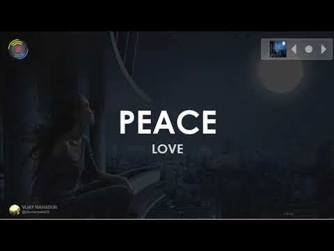 Cenematic new year wish || using html and css