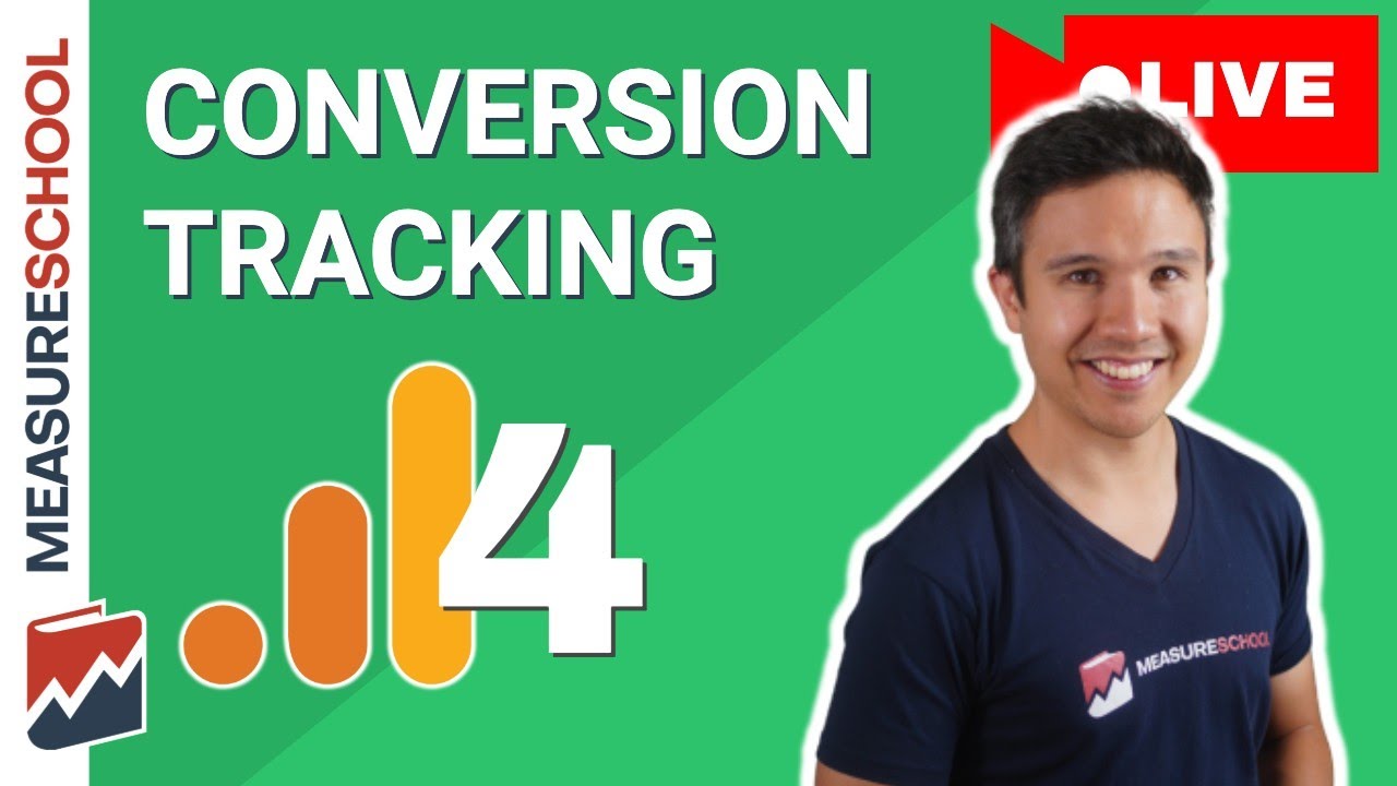 Update 🔴GoogleAnalytics4コンバージョントラッキング(+購入eコマーストラッキング)