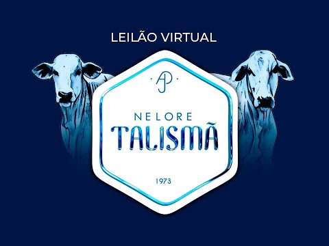 LOTE 01   ADJ A689,681