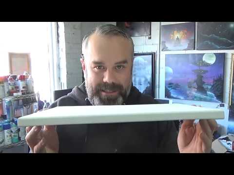 Spray Paint Art Supplies Near Me