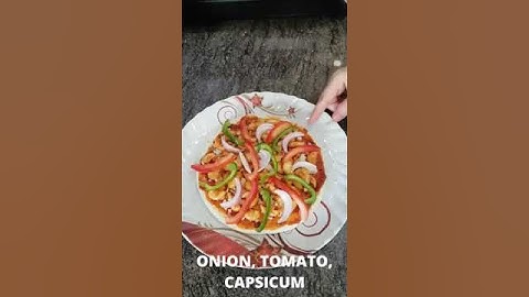 Macaroni Pizza  Loyalkitchen   #Youtubeshorts #Shorts #ytshorts #Ytshorts #Pizza
