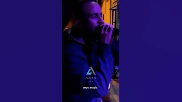 ترند التيك توك بسام العيوني دورلي القارو Chaoui Dance Anysmusic Rai Algerien تيك توك اكسبلور 