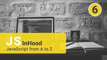 JSInHood - How to round numbers with JavaScript