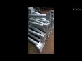 Video Image