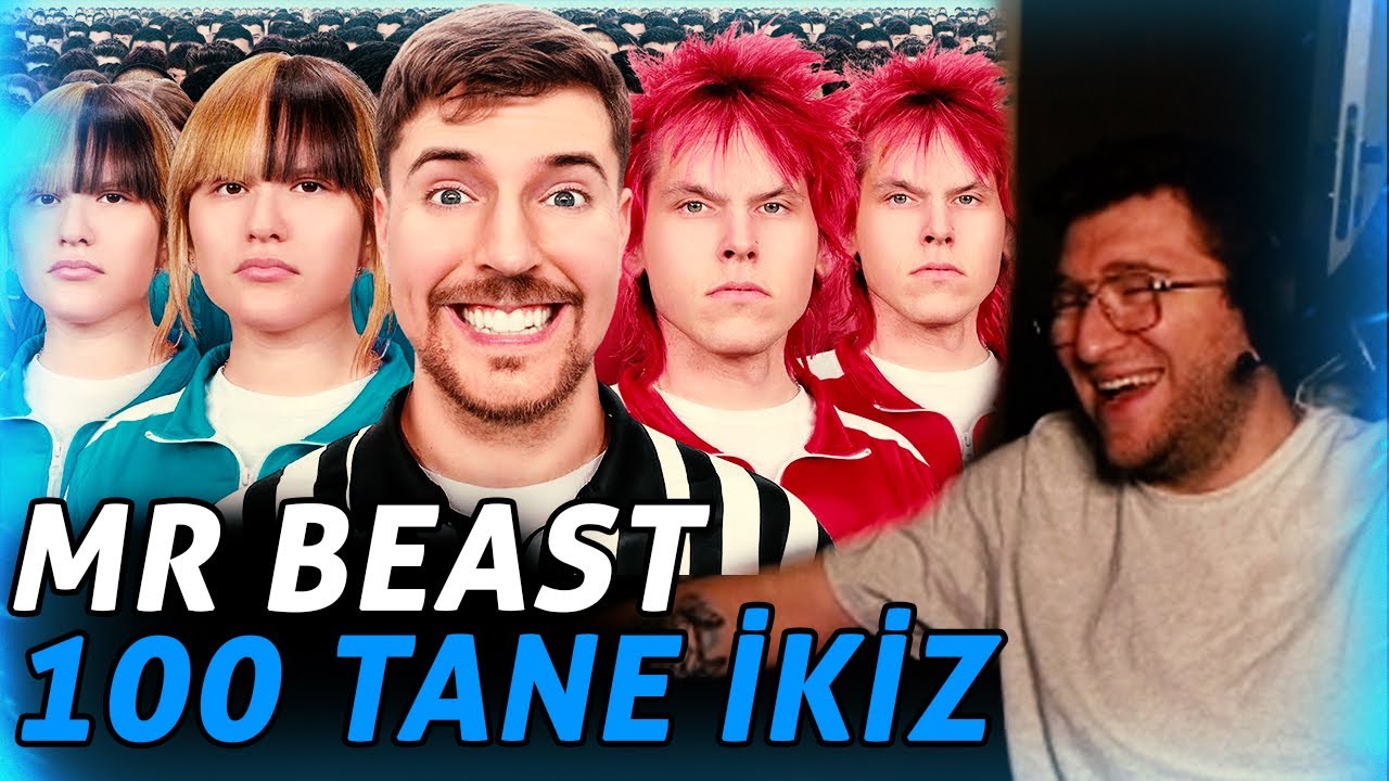 efe-uyga-mr-beast-100-tek-yumurta-k-z-250-000-dolar-n-yari-iyor