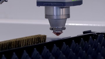 Hyperion Gen2.0 Nozzle Cleaning and Calibration