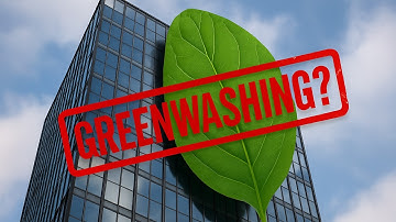 What Is Corporate Social Responsibility? Ethics in Business Explained