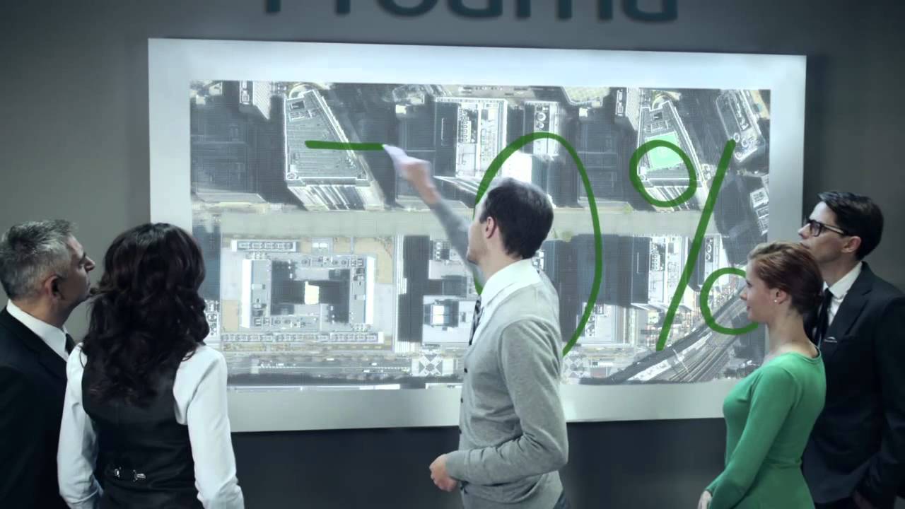 proama-70-znizki-na-ociac