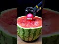 【パート2】マヨネーズに鉄球を置いたらどうなるのか#鉄球#実験