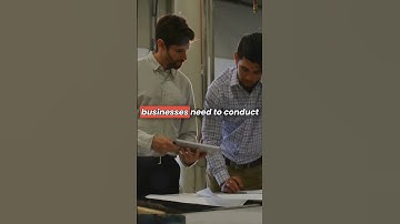 Six Sigma Experimenting for Efficiency