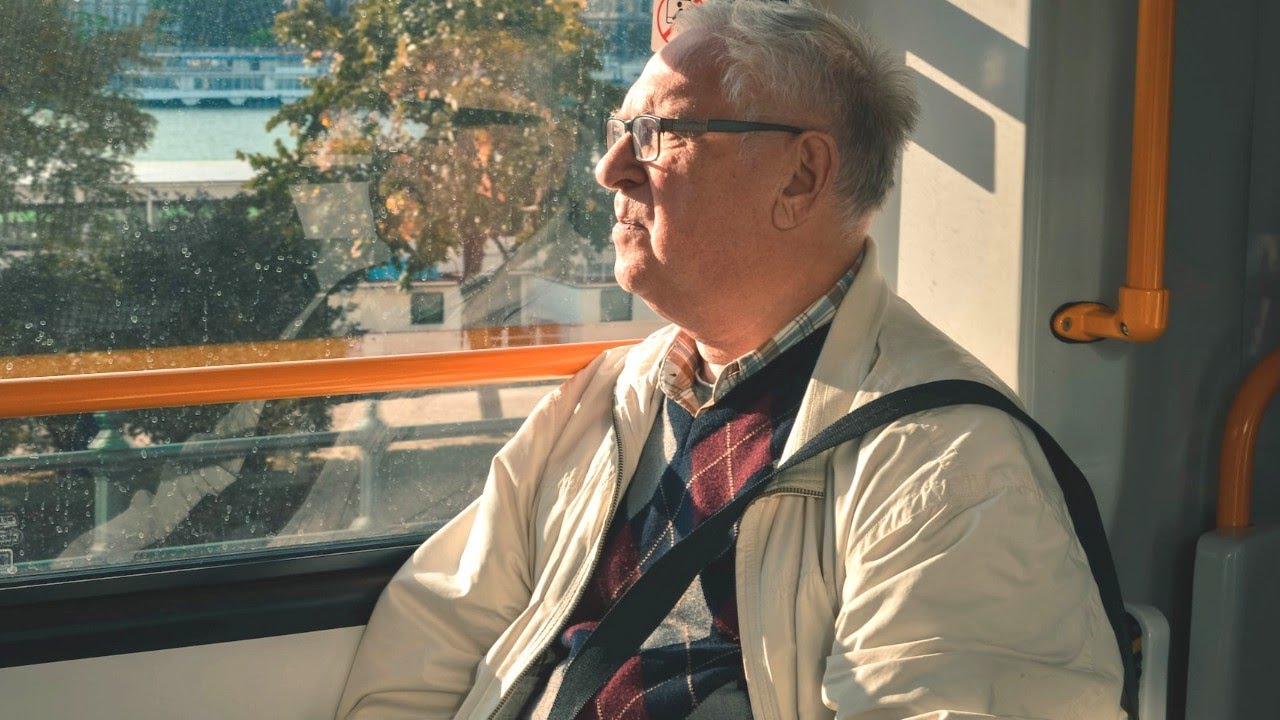 Когда из-за административного отпуска можно остаться без пенсии: два ...