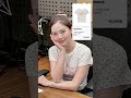 무더위에도 사랑스러운 효정의 출근길 ☀️🍓