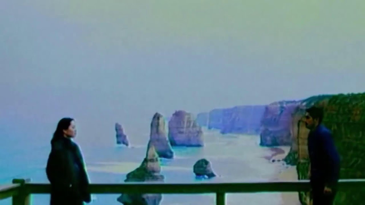 สงกรานต์เป็นไงกันบ้าง [NON-STOP MV]