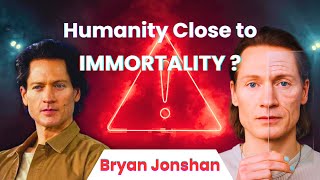 The Race for Immortality | Don&#39;t DIE