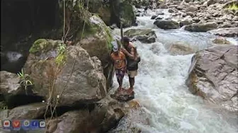 Lagu terbaru bahasa meck Lelambo yale mabo yaegak DAYZZO q3cky d34al Crew πΏ Lagu terbaru bahasa meck Lelambo yale mabo yaegak DAYZZO q3cky d34al Crew πΏ