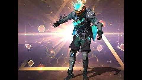 Configuration perfect para samsung A5 A6 A8 A9 A11 A13 A14 A16 A17 A18