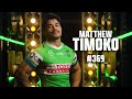 NRL Team List: Raiders v Broncos