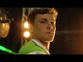 NRL Team List: Raiders v Broncos