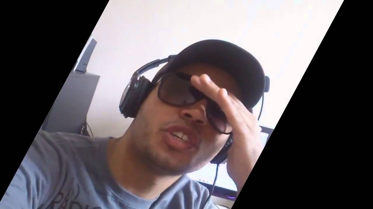 Uma singela homenagem ao seriousyeah