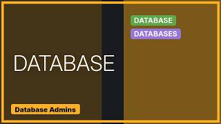 Databases: SQL Server freezes (because of application), need logging (3 Solutions!!)