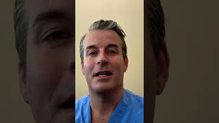 Dr. Eldredge Colorectal Surgery