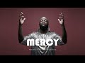 Free | "MERCY" | Afrobeat Instrumental 2025 | Omah Lay x Rema x Victony x Fireboy Type Beat