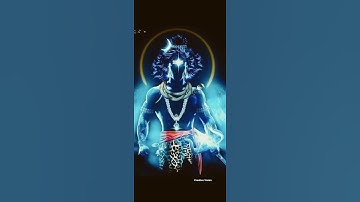 Shiv Shankar Shambhu🚩#bholenath #mahadev #om #shorts #shortvideo