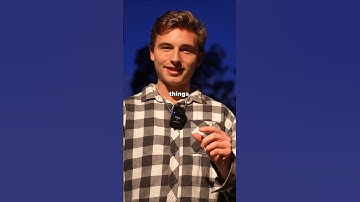 If You Can’t Watch This, You Have A Dopamine Addiction 🧠❌