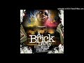 Old Gucci Mane x New Trap x Zaytoven Type beat - "Factory" @wtfsyk