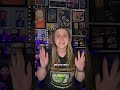Horror Convention Coverage - Horror Realm Con 2026 - A fantastic horror convention in Pittsburgh