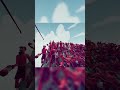 ELITER ARCHER vs BOXERS #tabs #gaming