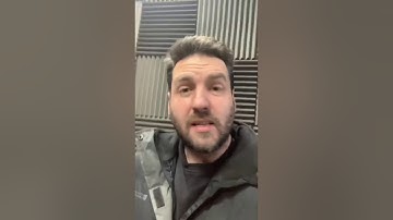 Check out the video for the gains we achieved, this has the new Bosch MG1 ecu in it which is no iss