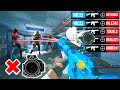 I Tried to Win a Game Without ADSing.. (IMPOSSIBLE)