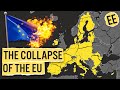 Will The EU Fail? | Economics Explained