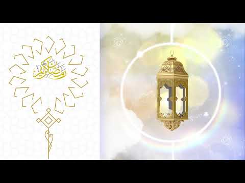 شهر رمضان الكريم علي الخاجه للمحاماة والاستشارات القانونية أفضل محامي في الإمارات