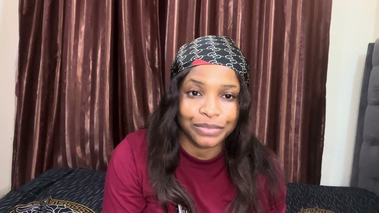 WHAT TO INCLUDE IN YOUR ESSAY WHILE APPLYING FOR AN INTERNSHIP WITH OUTREACHY...