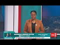 NBS Television - Amasengejje NBS Live | #nbsupdates #nextmedia #nbslive