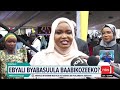 NBS Television - Amasengejje NBS Live | #nbsupdates #nextmedia #nbslive