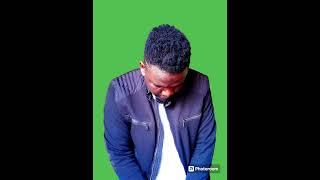 Upcoming  Hit Bophelo Bo Bose Mp3