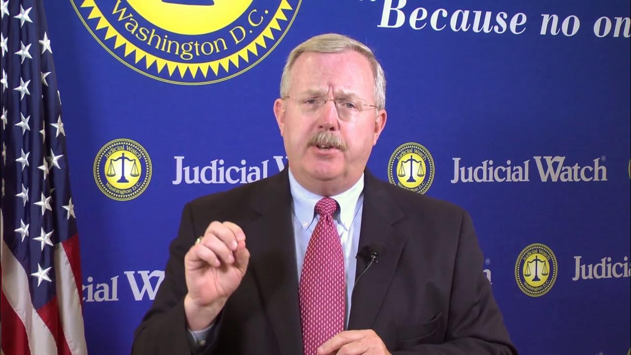 On Watch Live The Awan Bros' Gang & National Security YouTube